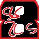 Original SK8PL8S Logo